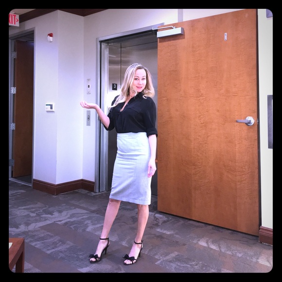 Meet your Posher, Amber - Picture 1 of 1